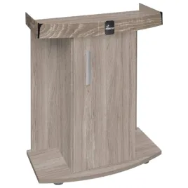 szafka-pod-akwarium-profilowane-owalne-comfort-60x30x67cm-truflowa-mocna