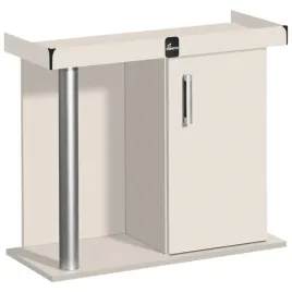 szafka-pod-akwarium-proste-prostokatne-comfort-80x35x67cm-szampanski