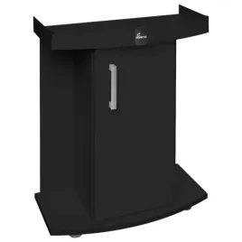 szafka-pod-akwarium-profilowane-owalne-comfort-60x30x67cm-czarna-solidna