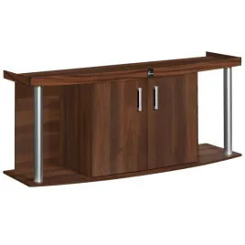 szafka-pod-akwarium-profilowane-owalne-comfort-160x60x67cm-orzech-solidna