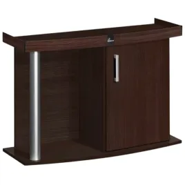 szafka-akwariowa-solidna-podstawa-polokragle-comfort-80x35x67cm-wenge
