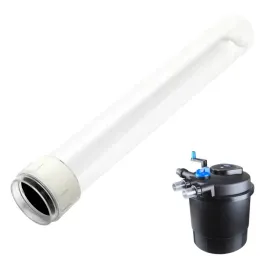klosz-kwarcowy-oslona-do-filtra-sunsun-cpf-20000-36w-oryginalny-tubus-uv