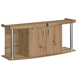 szafka-pod-akwarium-profilowane-owalne-comfort-160x60x67cm-artisan-solidna