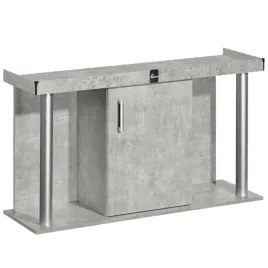 szafka-pod-akwarium-proste-comfort-120x40x67cm-beton-wytrzymala-solidna