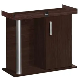 mocna-podstawa-pod-akwarium-szafka-proste-comfort-100x50x67cm-wenge