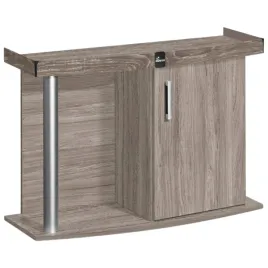 szafka-akwariowa-podstawa-profilowane-owalne-comfort-100x40x67cm-truflowa