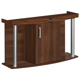 podstawa-pod-akwarium-profilowane-owalne-comfort-120x40x67cm-orzech