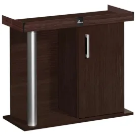 szafka-pod-akwarium-proste-comfort-100x40x67cm-wenge-wytrzymala-trwala