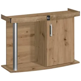 szafka-pod-akwarium-polokragle-dab-artisan-trwaly-stolik-100x40x67cm