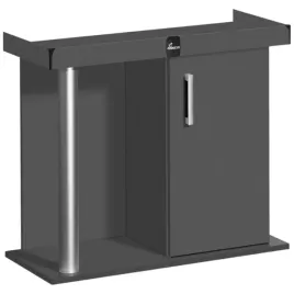 stojak-pod-akwarium-solidna-szafka-proste-comfort-80x35x67cm-grafit