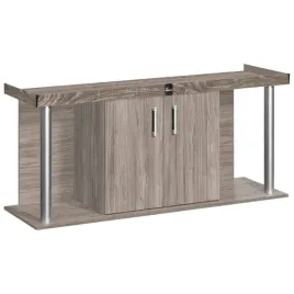 szafka-pod-akwarium-proste-prostokatne-comfort-160x60x67cm-truflowy