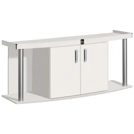 szafka-pod-akwarium-profilowane-owalne-comfort-160x60x67cm-biala-mocna