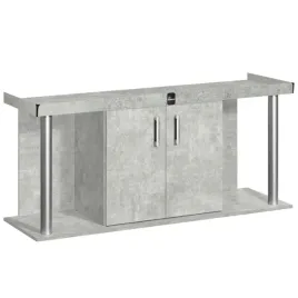 szafka-pod-akwarium-proste-comfort-160x60x67cm-beton-wytrzymala-solidna
