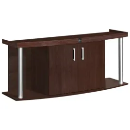 szafka-pod-akwarium-profilowane-owalne-comfort-150x50x67cm-wenge-trwala