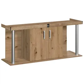 szafka-pod-akwarium-proste-comfort-160x60x67cm-artisan-wytrzymala-solidna