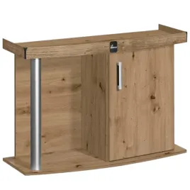 stolik-podstawa-pod-akwarium-polokragle-comfort-80x35x67cm-dab-artisan