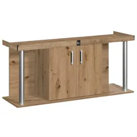 szafka-pod-akwarium-proste-comfort-150x50x67cm-dab-artisan-solidna-trwala