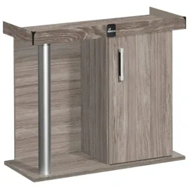 stojak-pod-akwarium-solidna-szafka-proste-comfort-80x35x67cm-truflowy