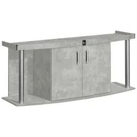 szafka-pod-akwarium-profilowane-owalne-comfort-160x60x67cm-beton-solidna