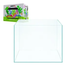aquael-leddy-mini-35-akwarium-proste-zbiornik-szklo-35x18x30cm-19l