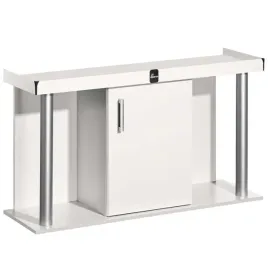 podstawa-pod-akwarium-proste-prostokatne-comfort-120x40x67cm-biala-solidna