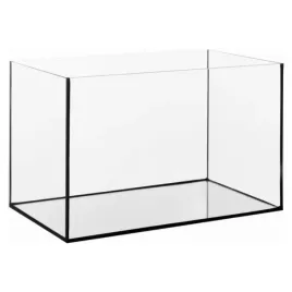 diversa-akwarium-proste-80x30x40cm-96l-float-6mm