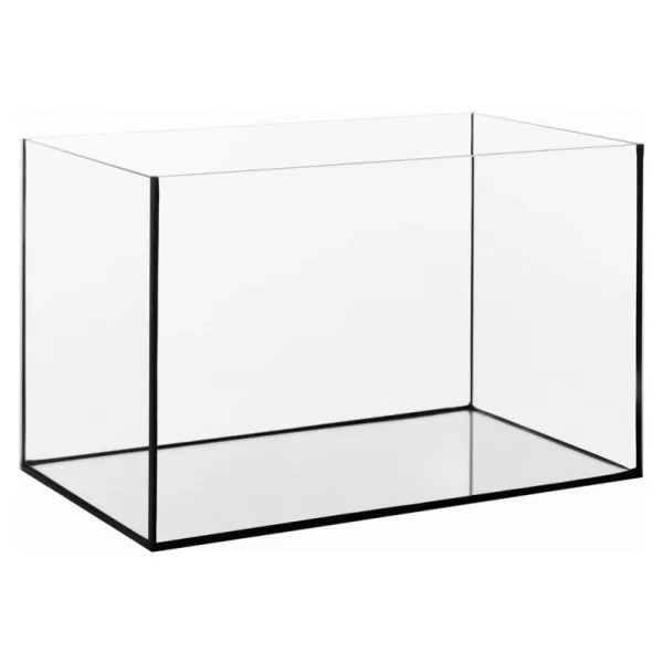 diversa-akwarium-proste-80x30x40cm-96l-float-6mm
