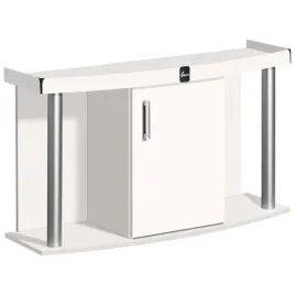 szafka-akwariowa-polokragle-comfort-120x40x67cm-biala-solidna-podstawa