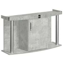 podstawa-pod-akwarium-profilowane-owalne-comfort-120x40x67cm-beton-solidna