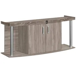 szafka-pod-akwarium-profilowane-owalne-comfort-160x60x67cm-truflowy