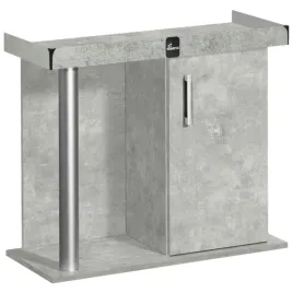 stolik-pod-akwarium-proste-comfort-80x35x67cm-beton-mocna-solidna-plyta