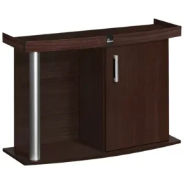 szafka-pod-akwarium-stojak-profilowane-owalne-comfort-100x40x67cm-wenge