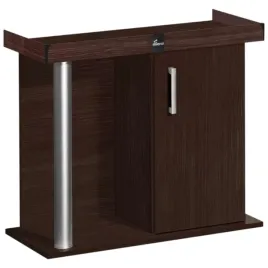 szafka-akwariowa-proste-comfort-80x35x67cm-wenge-pojemne-wnetrze-solidna