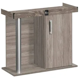 stolik-podstawa-pod-akwarium-truflowy-proste-comfort-100x40x67cm-solidna