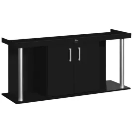 stolik-akwariowy-prostokatne-proste-150x50x67cm-czarna-komoda-szafka