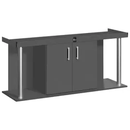 szafka-pod-akwarium-proste-comfort-150x50x67cm-grafit-wytrzymala-solidna