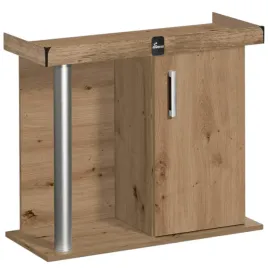 stojak-pod-akwarium-proste-comfort-100x40x67cm-artisan-wytrzymala-solidna