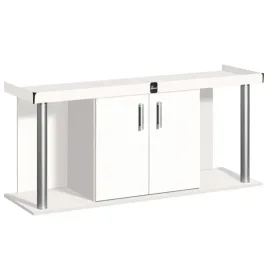 szafka-pod-akwarium-proste-comfort-150x50x67cm-biala-wytrzymala-solidna