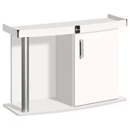 szafka-pod-akwarium-polokragle-comfort-80x35x67cm-biala-solidna-podstawa