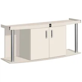 szafka-pod-akwarium-profilowane-owalne-comfort-160x60x67cm-szampanski