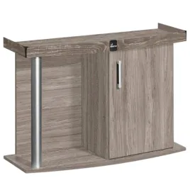 stolik-pod-akwarium-polokragle-80x35x67cm-szafka-comfort-solidna-plyta