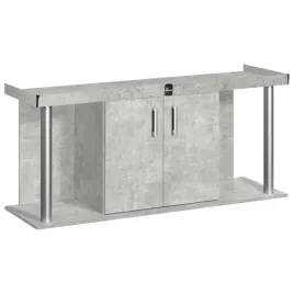 szafka-pod-akwarium-proste-comfort-150x50x67cm-beton-wytrzymala-solidna