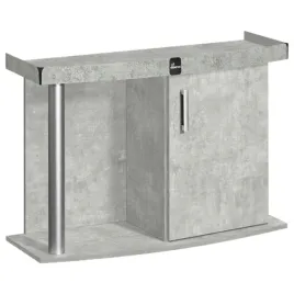 solidna-podstawa-pod-akwarium-szafka-polokragle-comfort-80x35x67cm-beton