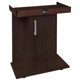 szafka-pod-akwarium-proste-comfort-60x30x67cm-wenge-solidna-podstawa
