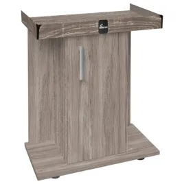 szafka-pod-akwarium-proste-comfort-60x30x67cm-truflowa-pojemne-wnetrze