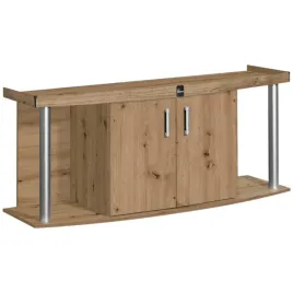 szafka-pod-akwarium-profilowane-owalne-comfort-150x50x67cm-artisan-solidna