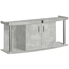 szafka-pod-akwarium-profilowane-owalne-comfort-150x50x67cm-beton-solidna