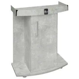 solidna-szafka-podstawa-pod-akwarium-polokragle-comfort-60x30x67cm-beton