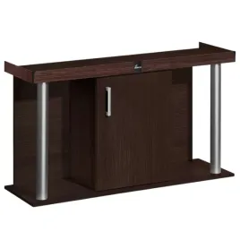 szafka-pod-akwarium-stolik-mocna-podstawa-proste-comfort-120x50x67cm-wenge