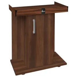 stolik-pod-akwarium-proste-60x30x67-orzech-solidna-komoda-mocna-plyta
